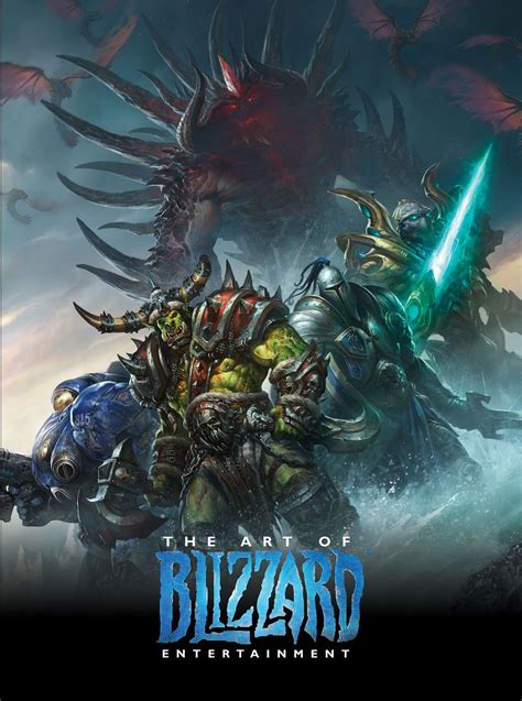 cpwow|Blizzard Entertainment.